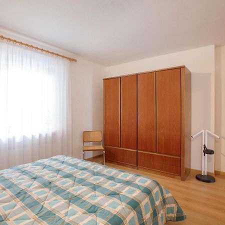 Ciasa Soppelsa 1 Apartamento Moena Exterior foto